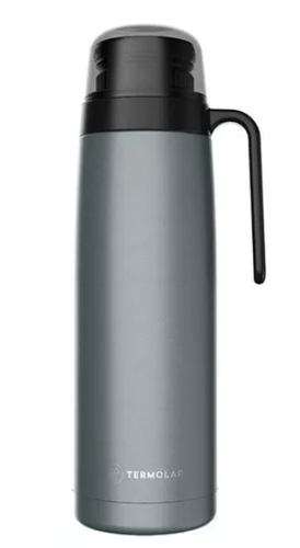 Termo Inoxidable 1 L Termolar