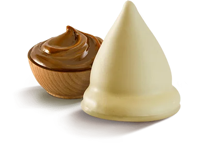 Havannets Mix sabores x12 uni