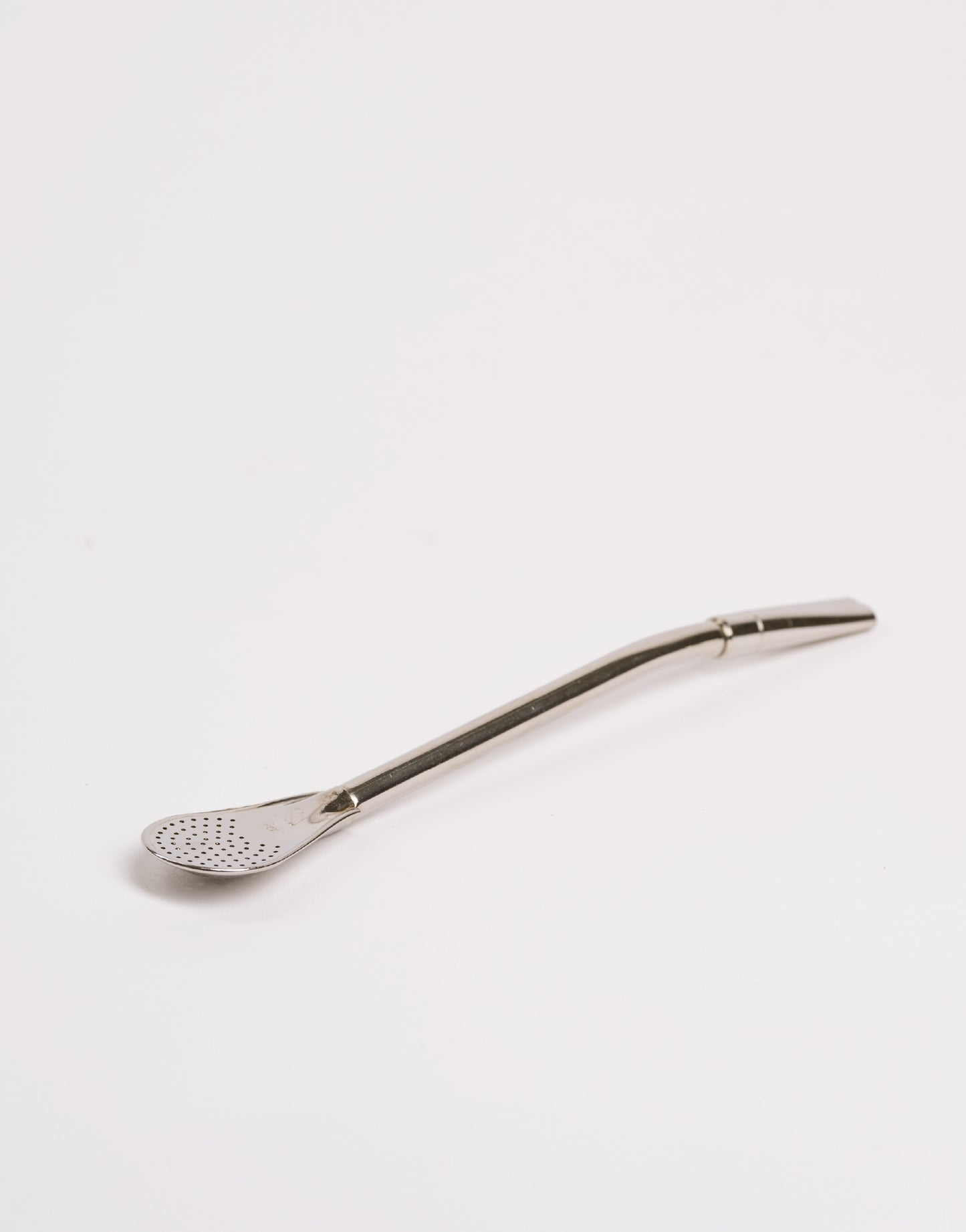 Mate matungo aluminio + bombilla inoxidable