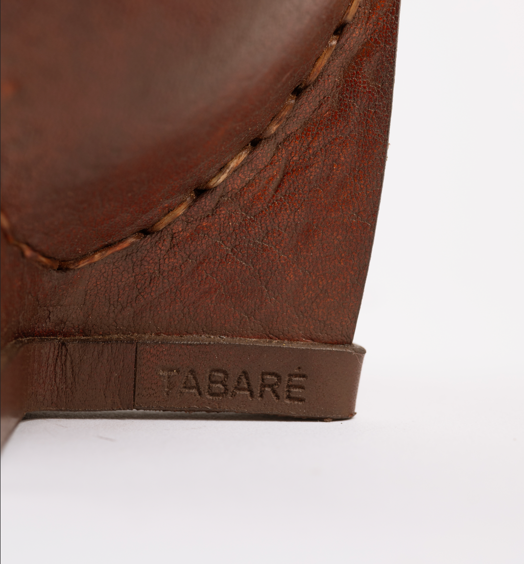 Mate matungo aluminio + bombilla inoxidable