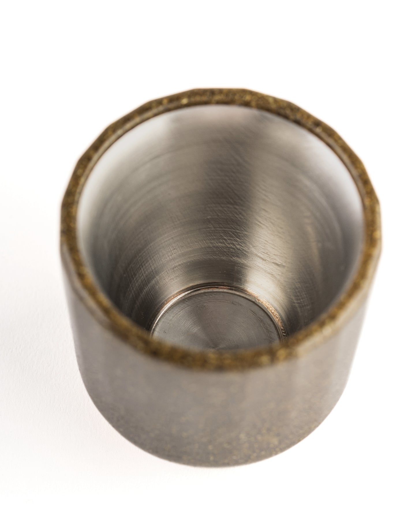 Mate Changüi Grandote