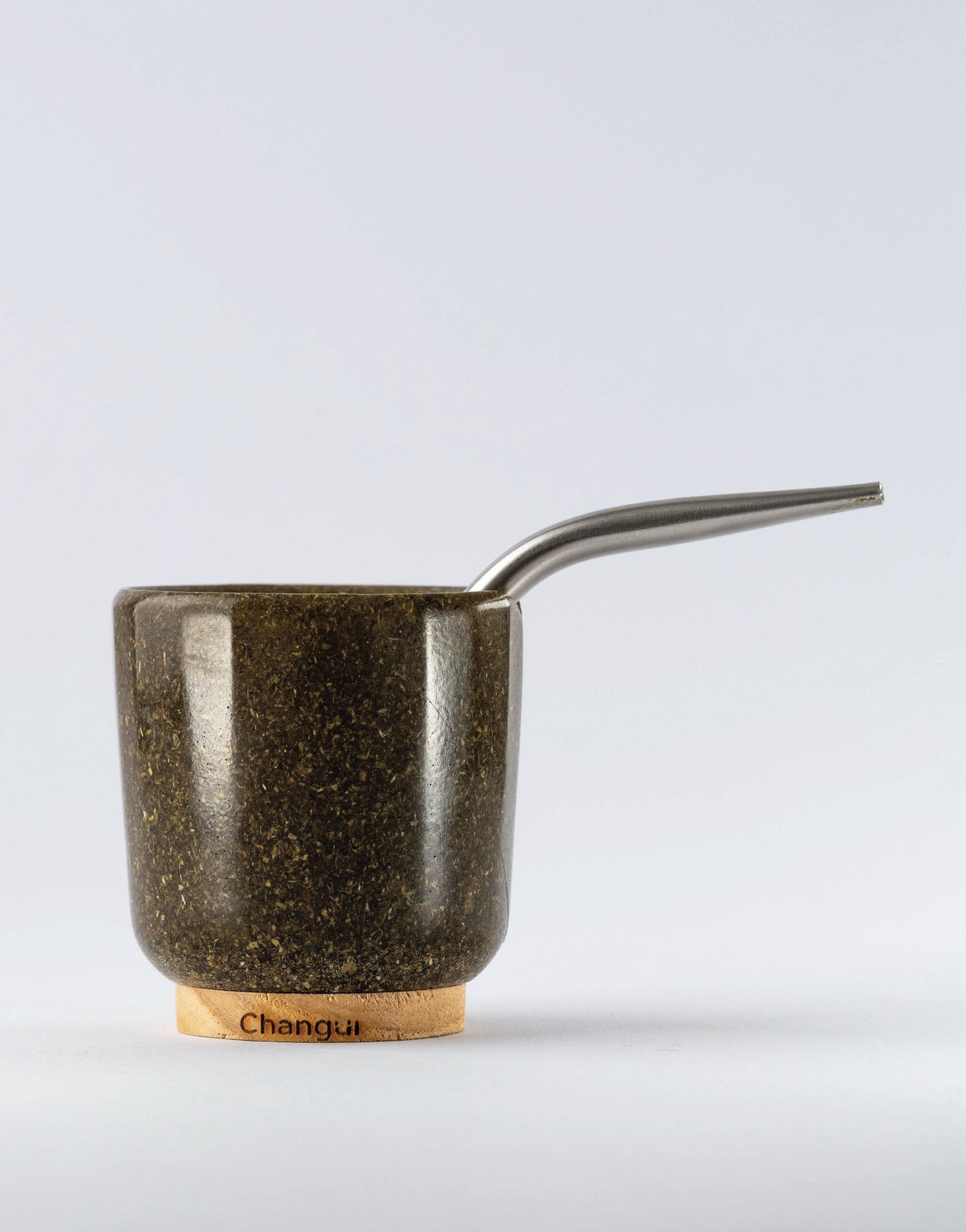 Mate Changüi
