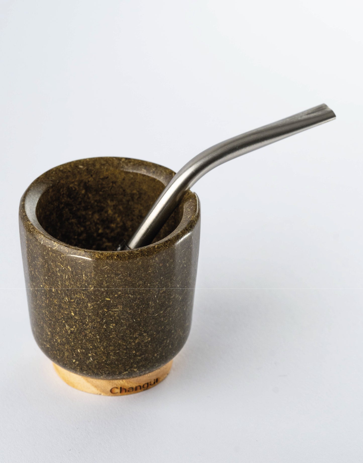 Mate Changüi