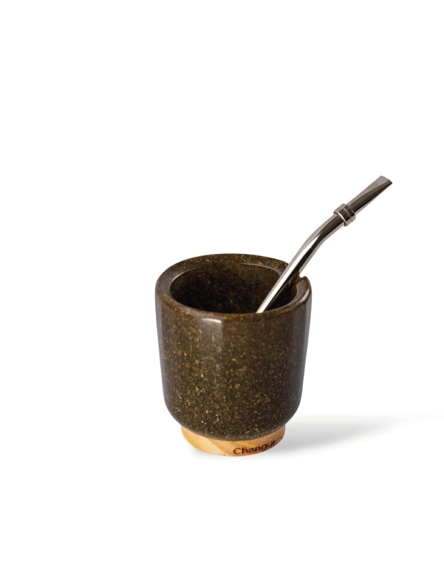 Mate Changüi