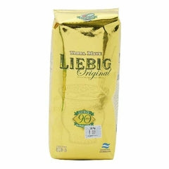 Yerba Mate Liebig 500 gr