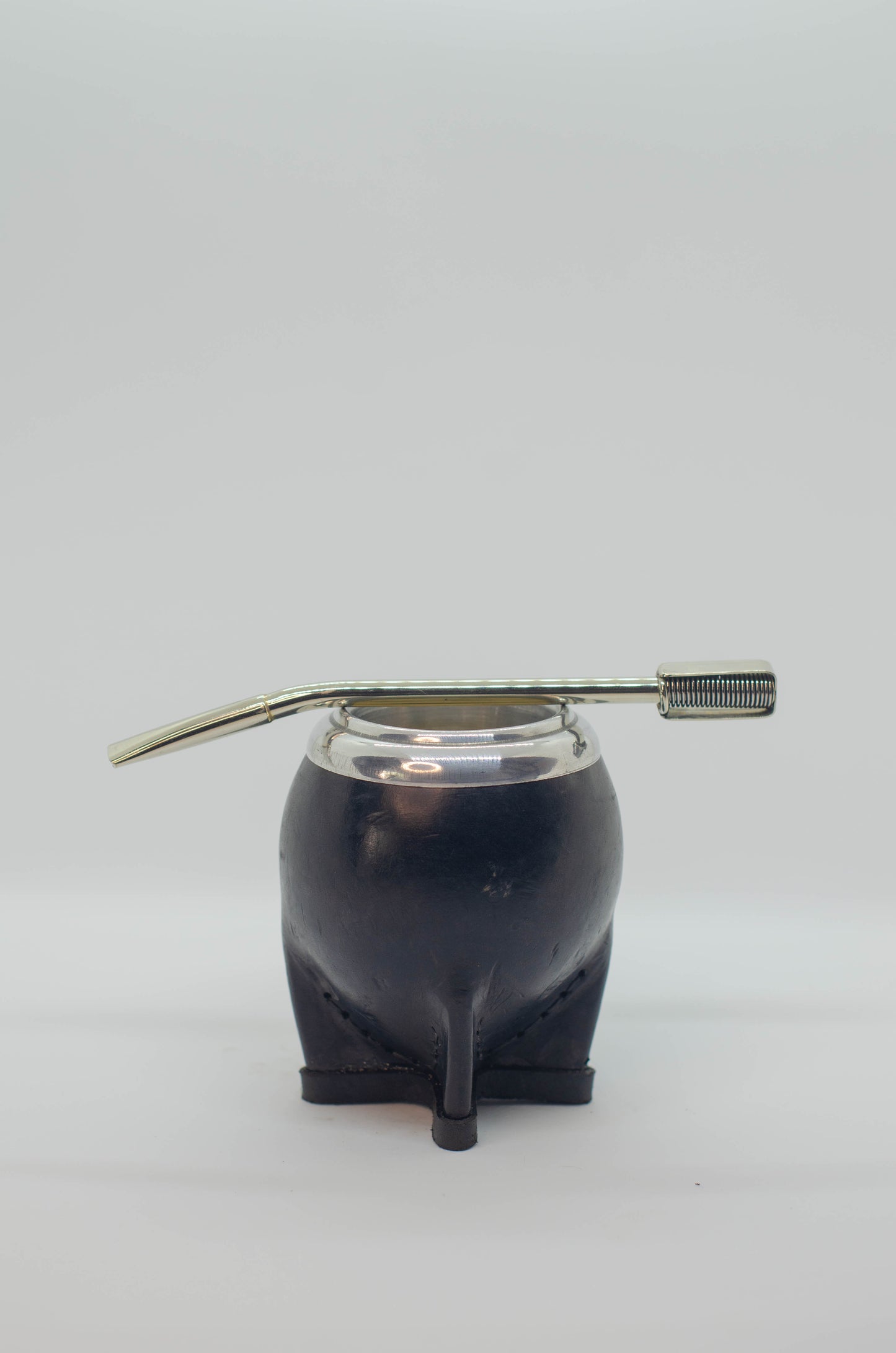 Mate Matungo de Aluminio