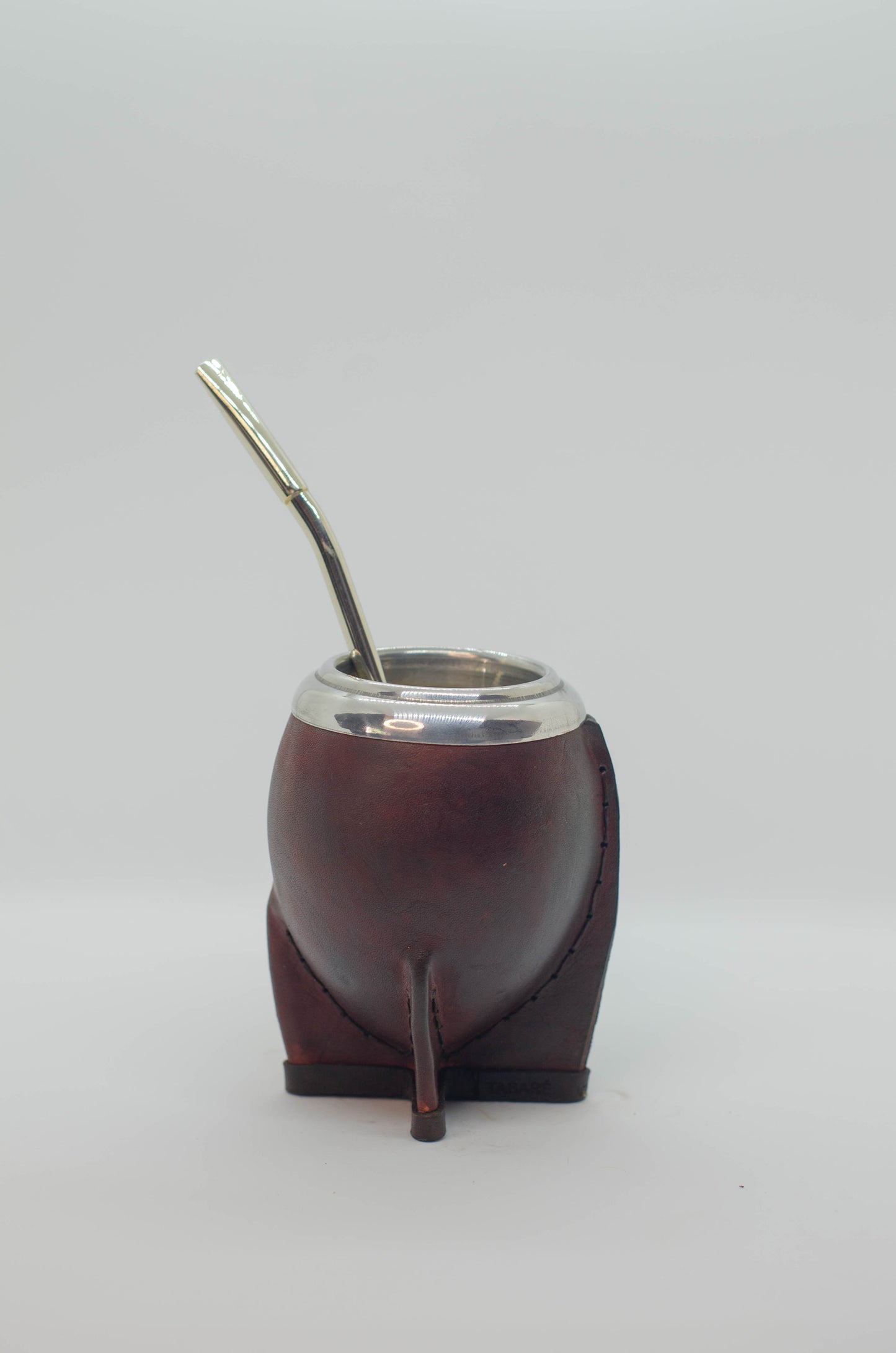 Mate Matungo de Aluminio