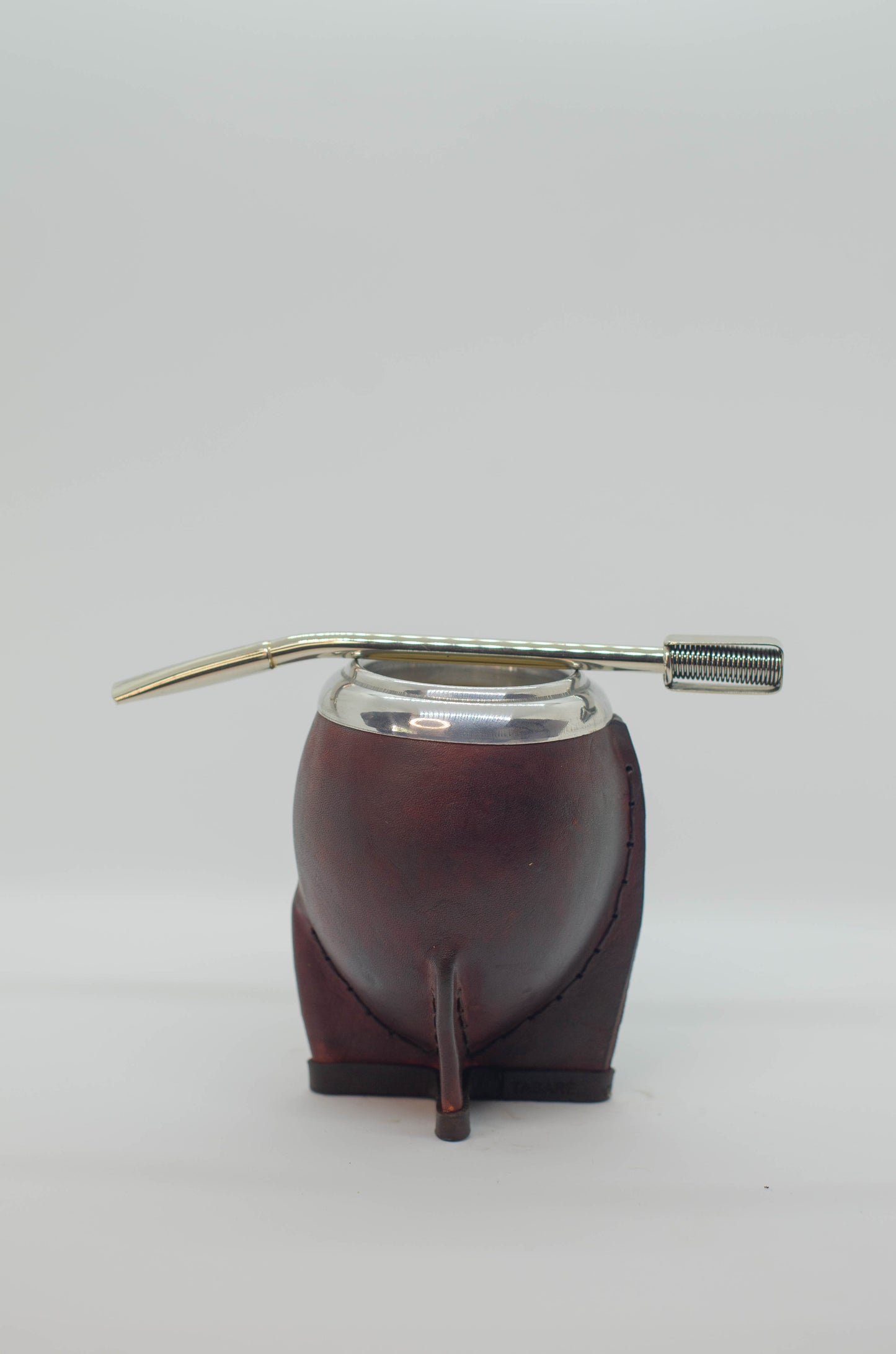 Mate Matungo de Aluminio