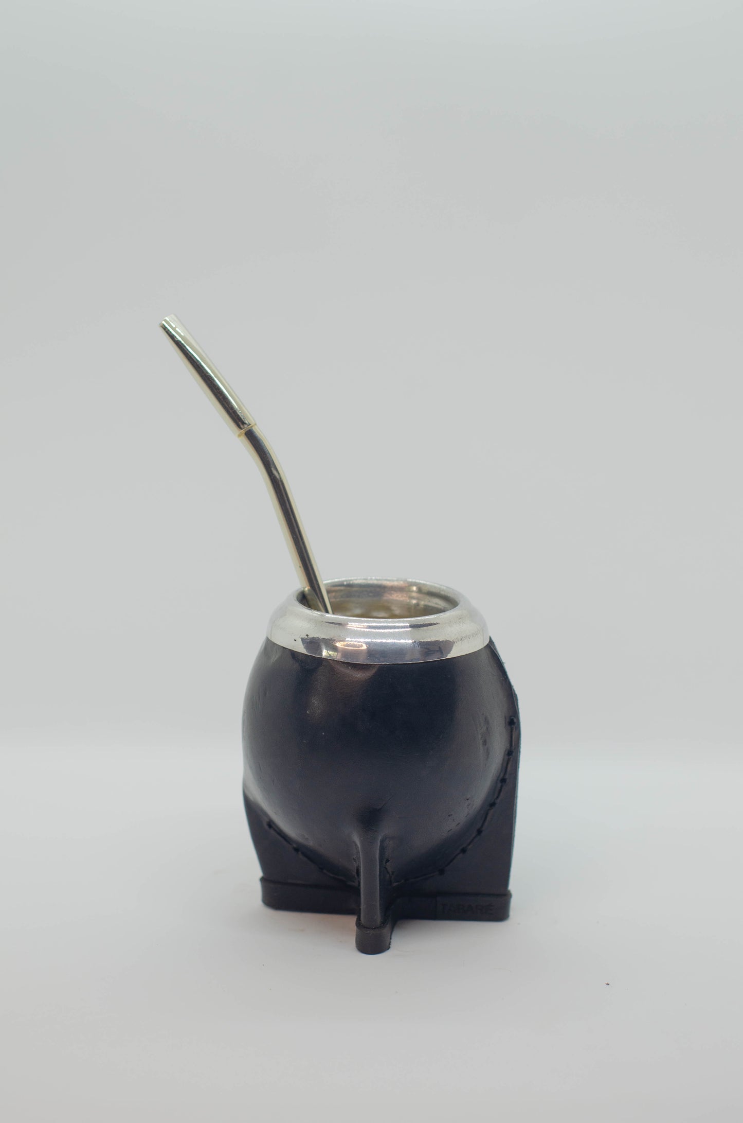 Mate Matungo de Aluminio