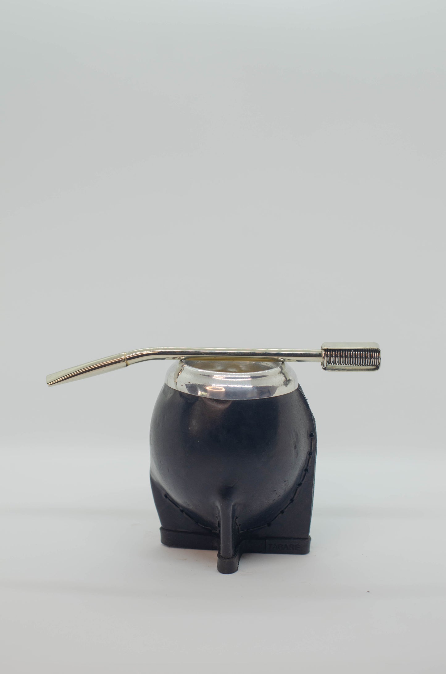 Mate Matungo de Aluminio